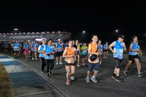 BIB: 44206
                            <button type="button" onclick="openModal(22823992)" class="btn btn-primary btn-sm float-right btn-popup" data-toggle="modal" data-target=".modal-high-quality">
                        <i class="fas fa-shopping-cart"></i> Add to Cart
                    </button>
                                            <button type="button" onclick="isThisMe(22823992, true)" class="btn btn-success btn-sm float-right btn-popup btn-isme hidden" data-toggle="tooltip" data-placement="bottom" title="นี่คือรูปของคุณใช่ไหม คลิกที่นี่เพื่อเอาเข้าอัลบั้ม">
                        <i class="fas fa-plus"></i> Add to album
                    </button>
                    <button type="button" onclick="isThisMe(22823992, false)" class="btn btn-warning btn-sm float-right btn-popup btn-isnotme hidden">
                        <i class="fas fa-ban"></i> Remove from album
                    </button>